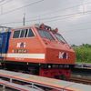 railfansz3