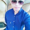 nainglay271