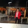 florinbarnea