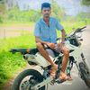 ashendulaksha12