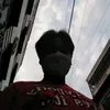 jamessilicious12