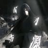 fang_yuan0.13