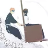 kokyu_shijima