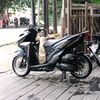 taufikkr_