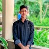 user023543744