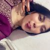 kritika_132