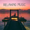 nhacthugianrelaxingmusic