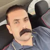 ha_rt10