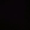 abc123_860