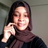 iam_sureyya