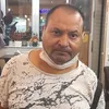 kurtishmulamisini