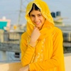 saniya_khan022