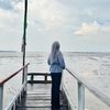 irmasyapitri