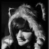 janemagicangelwolf
