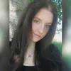 anna1206x