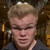 thesecretgod1