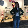 marianinhadosteclados