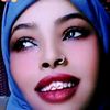 daraawiish____