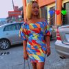genevieveugochi5