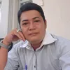 linh_vuong_62la