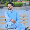 idreesahmad1111