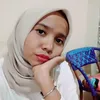titin_hanum