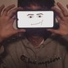 roimarlol