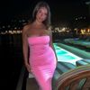 thera_kassouf