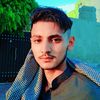 alihussaindogar10