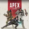 apexlegends50m