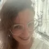 kludie666