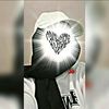 user1440703417292