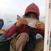 emfishingamatir08