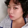 nerol_lee