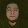 lancegafe69