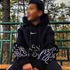 urboy_kinley