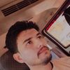 user5401657378944