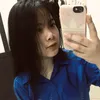 yeuanhnhieuhonnic