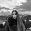 anastasia.kirichishina