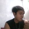 arifkrepek
