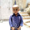 mushtaq.ali.sahtio