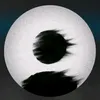 iro.h1