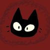 canvases_face0
