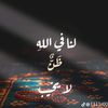 abdulrahmankhaledfouad