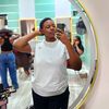 www.tiktok.comdiana367