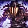 gow.hades
