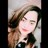 khanum_88