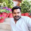 altafmaitla