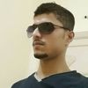 azizalshamirinovember