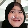 meowwhh2